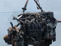 A16XER двигатель Opel Astra J 2010г. - фото №5