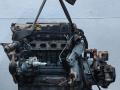 A14XER двигатель Opel Corsa D [рестайлинг] 2012г. - фото №2