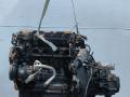 A12XER двигатель Opel Corsa D [2-й рестайлинг] 2012г. - фото №2