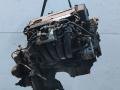 Z18XER двигатель Opel Vectra C [рестайлинг] 2007г. - фото №5