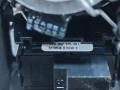 7L6867440, 7L6962125, 7L6035415, 7L6837114 ручка внутренняя двери передней правой Volkswagen Touareg 1 поколение [рестайлинг] 2007г. - фото №7