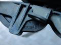 7L6837205C, 7L0837885D ручка наружная двери передней левой Volkswagen Touareg 1 поколение 2006г. - фото №6