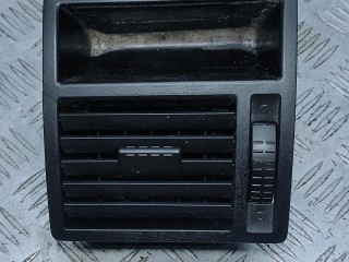 дефлектор обдува салона правый, ориг. номер 7H1819204C, Volkswagen Transporter T5 2002-2009