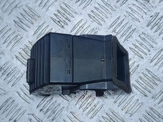 дефлектор обдува салона, ориг. номер 7H0815706C, Volkswagen Transporter T5 2002-2009