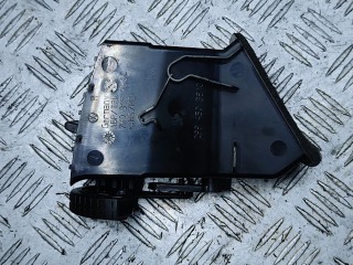 дефлектор обдува салона, ориг. номер 7H0815706C, Volkswagen Transporter T5 2002-2009
