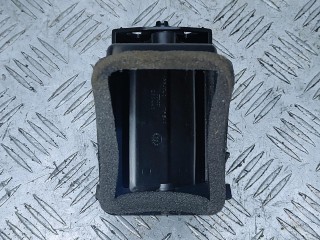 дефлектор обдува салона, ориг. номер 7H0815706C, Volkswagen Transporter T5 2002-2009