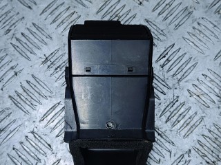 дефлектор обдува салона, ориг. номер 7H0815706C, Volkswagen Transporter T5 2002-2009