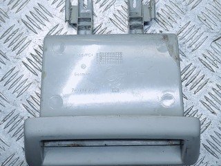 бардачок Volkswagen Transporter T5 2002-2009, левый руль, 7H1858373B