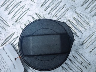 пробка топливного бака Volkswagen Transporter T5 2002-2009, 1J0201553T