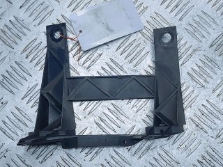 крепление фары (кронштейн фары) правой Volkswagen Transporter T5 2002-2009, 1301329422