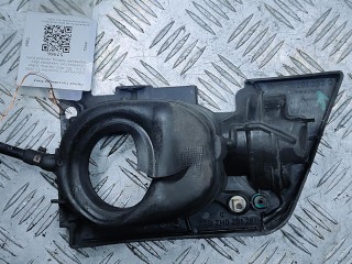 лючок топливного бака, ориг. номер 7H0201251, Volkswagen Transporter T5 2002-2009