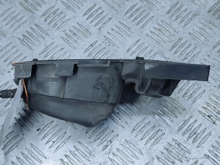 лючок топливного бака, ориг. номер 7H0201251, Volkswagen Transporter T5 2002-2009