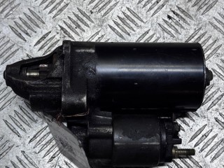 стартер Audi A6 C5 1997-2001, 2.8 л, 1005821966