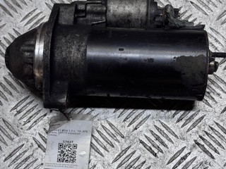стартер, ориг. номер VWAG03G911023A, 000001109064, Audi A4 B7 2004-2009