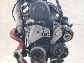 ASZ