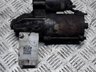 4M5T11000AC