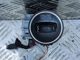 замок зажигания, ориг. номер 3C0905843Q, Volkswagen Passat B6 2005-2010