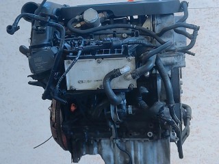 двигатель, ориг. номер CAXA, CAXC, Audi A3 8P [рестайлинг] 2004-2008