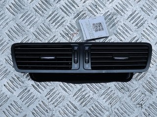 дефлектор обдува салона, ориг. номер 3C1819728E, 3C2819728D, Volkswagen Passat B6 2005-2010
