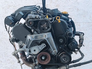 25K4F