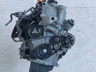 двигатель, ориг. номер BME, BZG, AZQ, CGP, CGPA, SEAT Ibiza 4 2008-2012