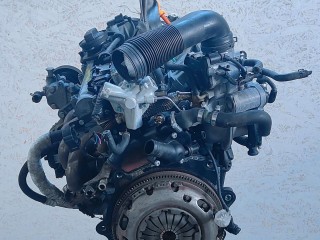 двигатель, ориг. номер BLF, BAD, BAG, BLP, Volkswagen Bora  A4 1998-2005