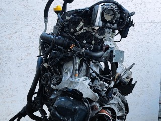двигатель, ориг. номер K4M, K4M794, Renault Scenic  [рестайлинг] 1999-2003