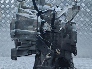 АКПП, ориг. номер 8M5P-7000-AA, Ford C-Max 1 поколение [рестайлинг] 2007-2010