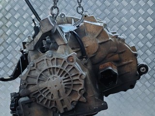 АКПП, ориг. номер 8M5P-7000-AA, Ford C-Max 1 поколение [рестайлинг] 2007-2010