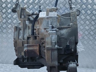 АКПП, ориг. номер 8M5P-7000-AA, Ford C-Max 1 поколение [рестайлинг] 2007-2010