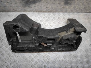 ящик под инструменты, ориг. номер 3C5012115D, Volkswagen Passat B6 2005-2010