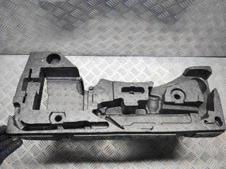 ящик под инструменты, ориг. номер 3C5012115D, Volkswagen Passat B6 2005-2010