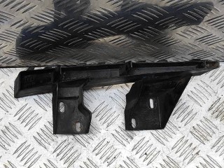 отбойник бампера переднего правой, ориг. номер 4L0807334, Audi Q7 4L 2005-2009