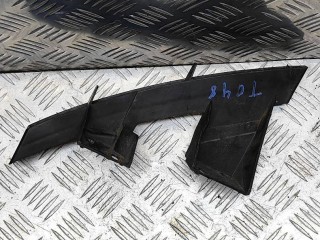 отбойник бампера переднего правой, ориг. номер 4L0807334, Audi Q7 4L 2005-2009