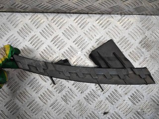 отбойник бампера переднего правой, ориг. номер 4L0807334, Audi Q7 4L 2005-2009