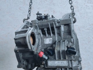 АКПП, ориг. номер HTP, Audi A3 8P [рестайлинг] 2004-2008