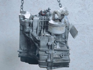 АКПП, ориг. номер HTP, Audi A3 8P [рестайлинг] 2004-2008