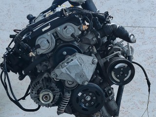 двигатель, ориг. номер A14NEL, B14NEL, Opel Meriva B 2010-2014