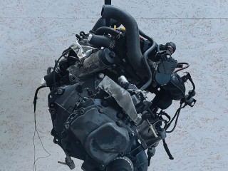 двигатель, ориг. номер A14NEL, B14NEL, Opel Meriva B 2010-2014