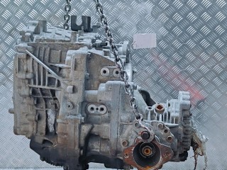 АКПП, ориг. номер C089202231XE1A, RE0F09A, Nissan Murano Z51 2007-2010