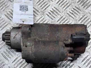 стартер Nissan Murano Z51 2007-2010, M001T68681