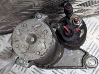 стартер, ориг. номер VWAG02T911023S, 2602062390PSA, Audi A3 8L 1996-2000