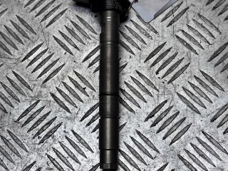 форсунка топливная, ориг. номер 03L130277, 445116030, Volkswagen Golf 6 поколение 2008-2012