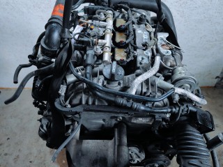 двигатель, ориг. номер B10XFL, Opel Adam 2013-2019