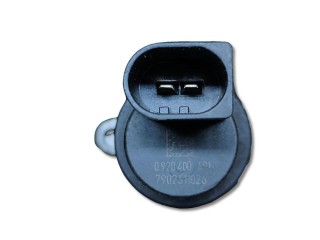 pегулятор давления топлива, ориг. номер 0928400691, 7902611026, BMW 5 E60/E61 [рестайлинг] 2007-2010