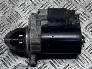 стартер, ориг. номер 0001107408, 0051013901, Mercedes-Benz C W203 [рестайлинг] 2004-2008