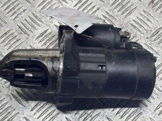 стартер Subaru Legacy 3 поколение 1998-2003, EJ25, 2.5 л, 8052714