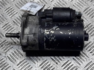 стартер, ориг. номер 0001112027, 036911023Q, Volkswagen Lupo 1998-2005