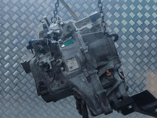 АКПП, ориг. номер 6040LE, Fiat Brava 1 поколение 1995-2001