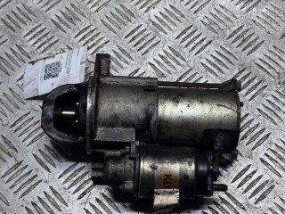 стартер Chevrolet Captiva 1 поколение 2006-2011, Z 24 SED, 2.4 л